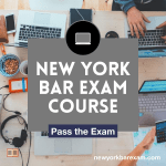 new york bar exam essay topics